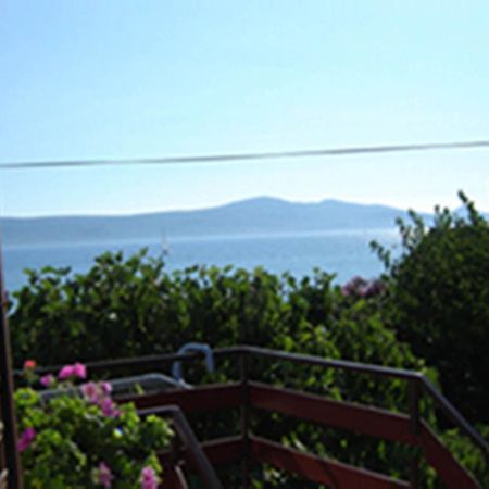 Apartment Sveti Petar Biograd Room photo