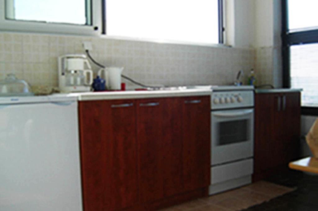 Apartment Sveti Petar Biograd Room photo