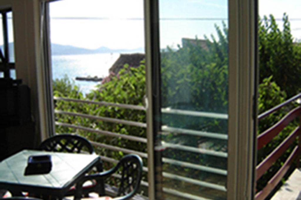 Apartment Sveti Petar Biograd Room photo
