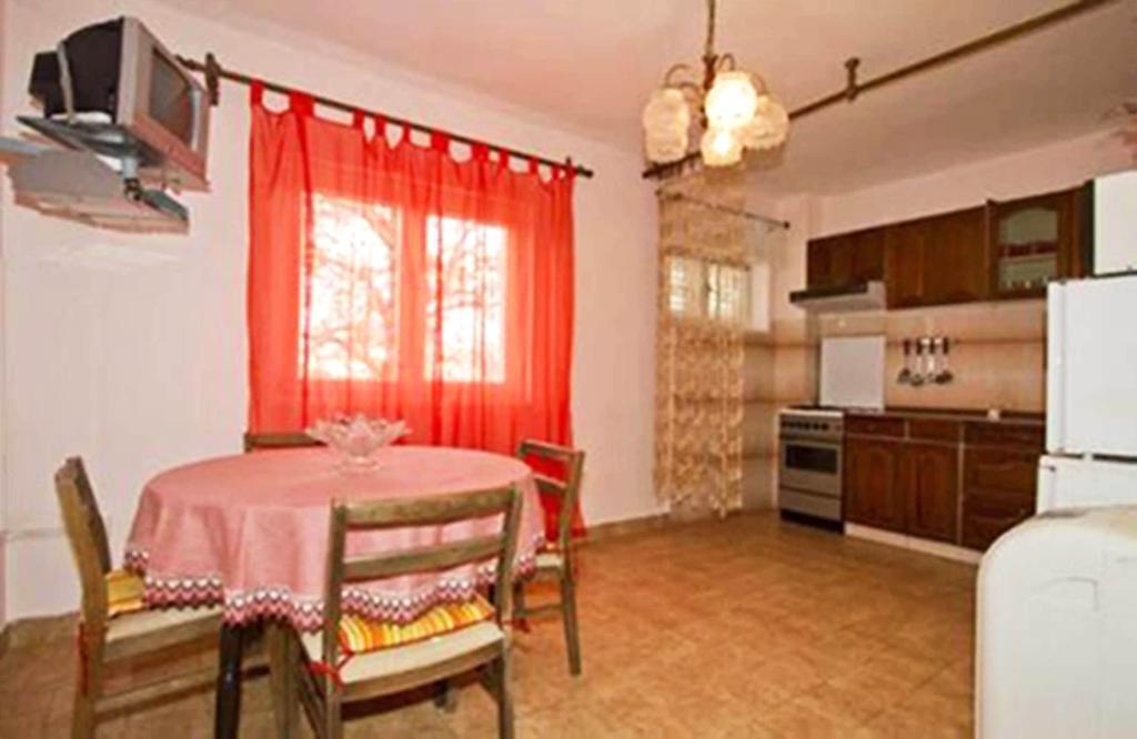 Apartment Sveti Petar Biograd Room photo