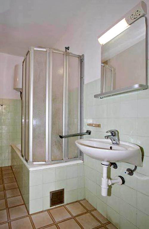 Apartment Sveti Petar Biograd Room photo