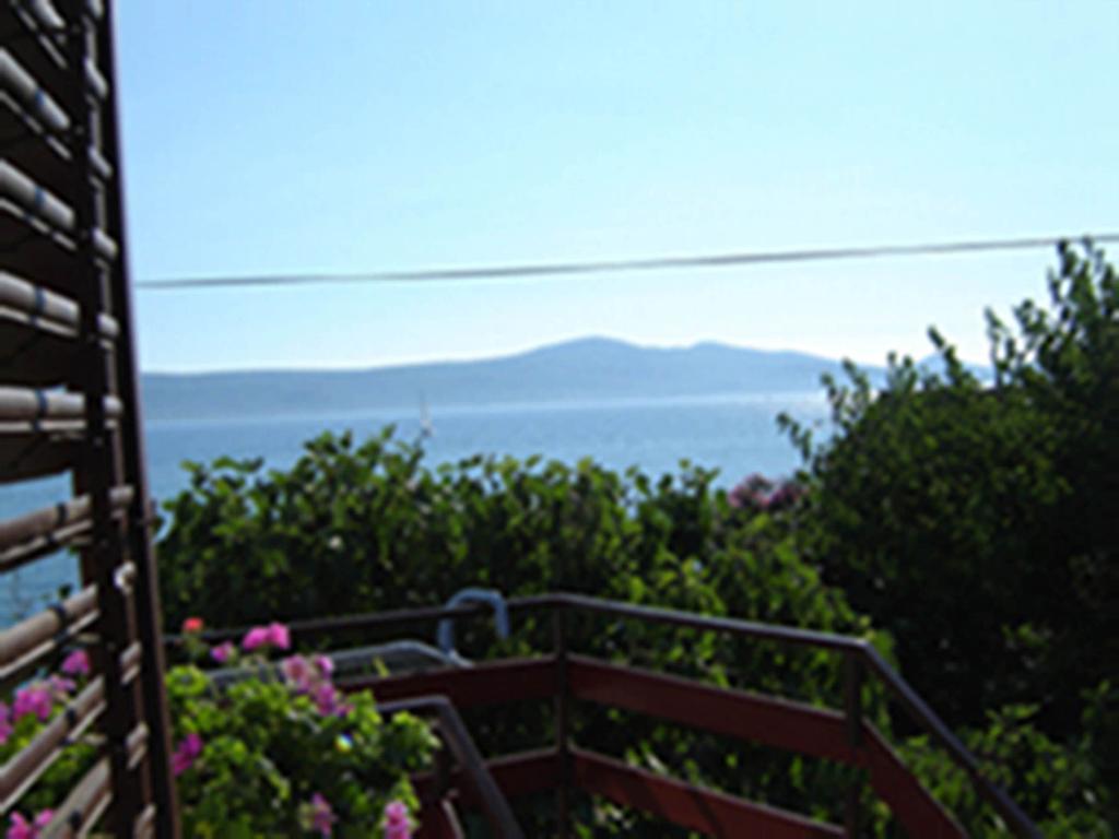 Apartment Sveti Petar Biograd Room photo