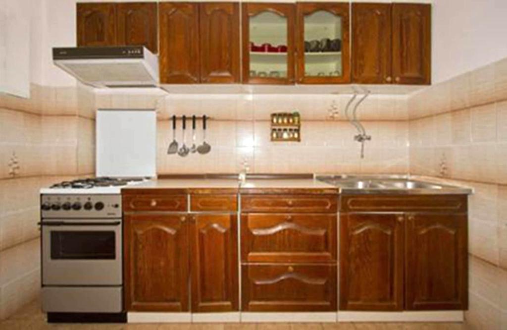 Apartment Sveti Petar Biograd Room photo