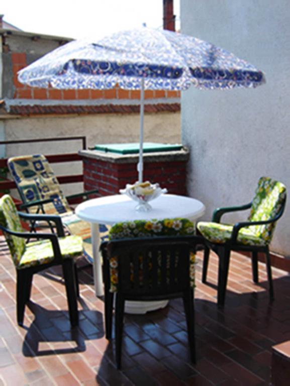 Apartment Sveti Petar Biograd Room photo