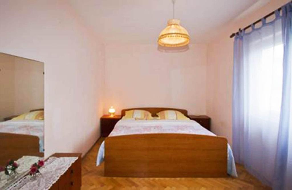 Apartment Sveti Petar Biograd Room photo
