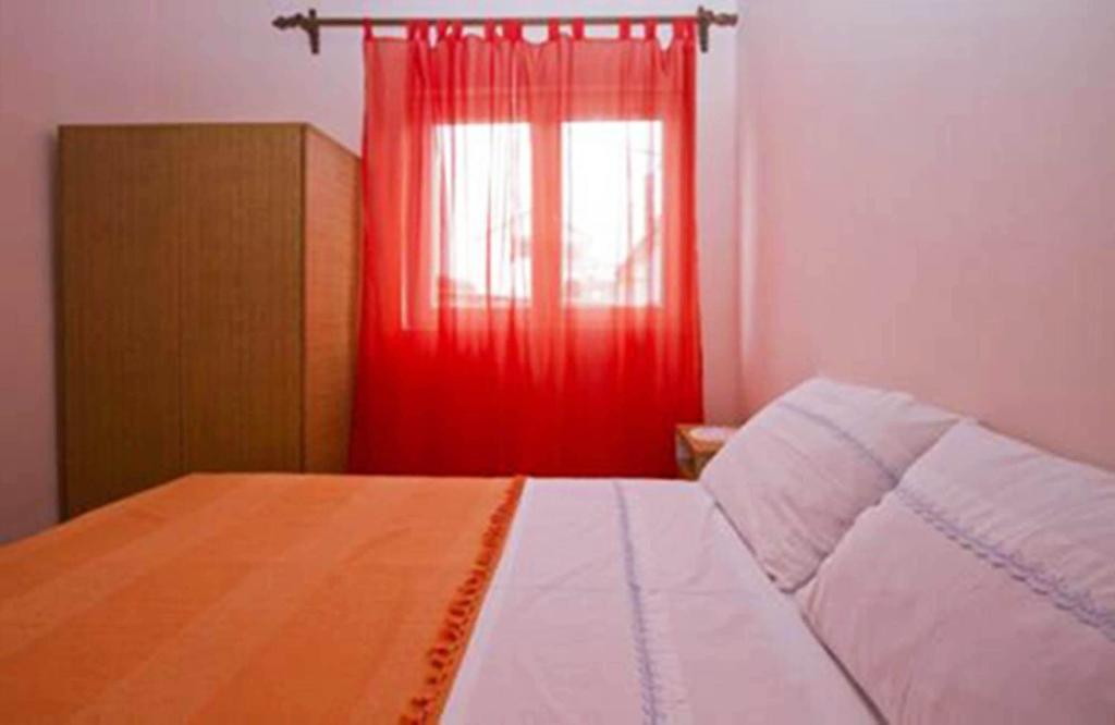 Apartment Sveti Petar Biograd Room photo