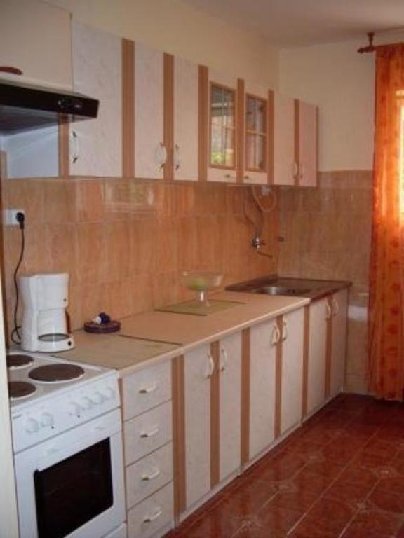 Apartment Sveti Petar Biograd Room photo